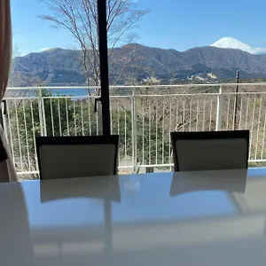 箱根七福荘 ホテル
