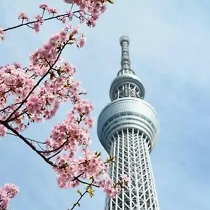 日本橋室町bay カプセルホテル